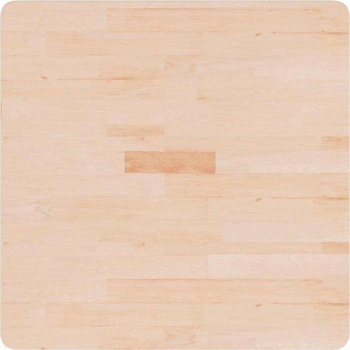 Produktbild VidaXL Isabel (70 x 70 x 1.5 cm)