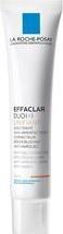 Image du produit La Roche Posay Duo Effaclar (+) (40 ml, Crème de jour)