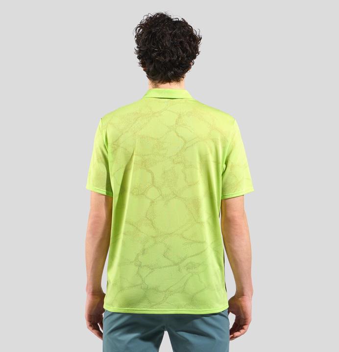Image du produit Odlo Ascent Chill-Tec (XL)