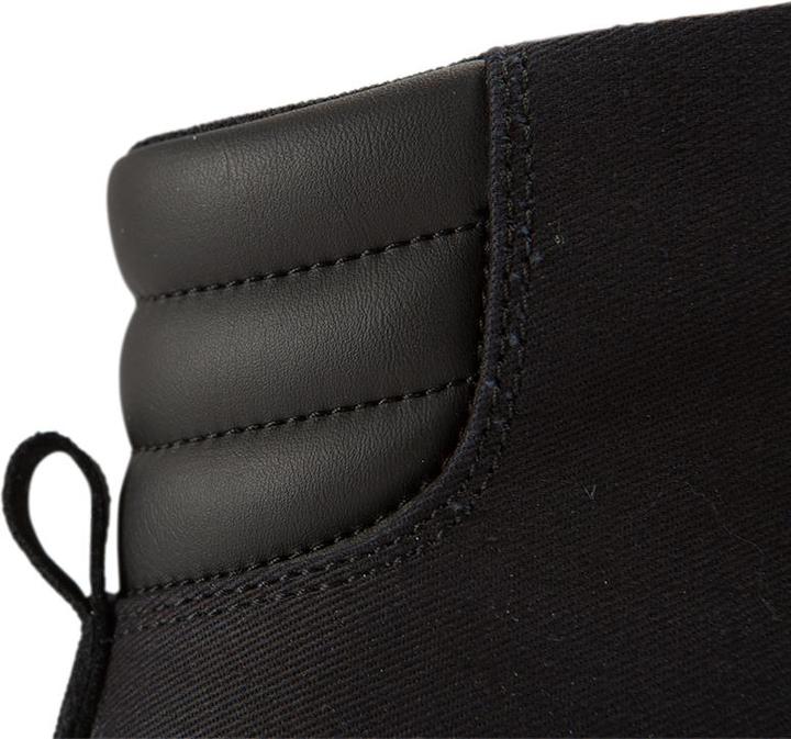 Actual product image hummel Slimmer Stadil High (39)