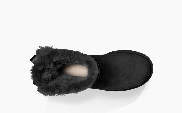 Produktbild Ugg Mini Bailey Bow II (38)