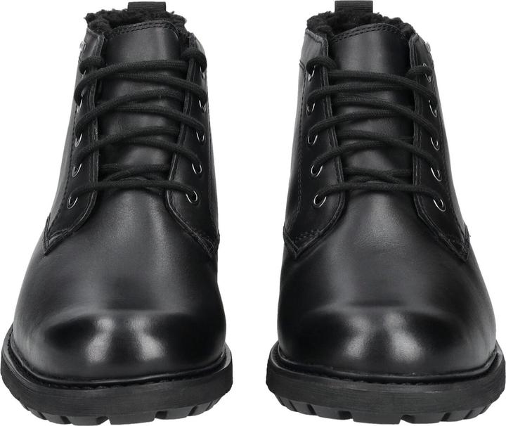 Image du produit Clarks Batcombe Mix GTX - 63531 (43)