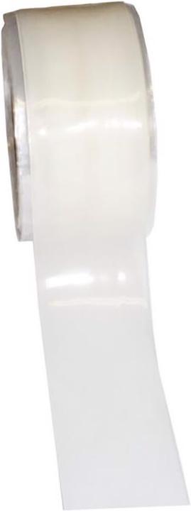 Produktbild Revelate Designs Rahschutz-Folie 300cm Silikon