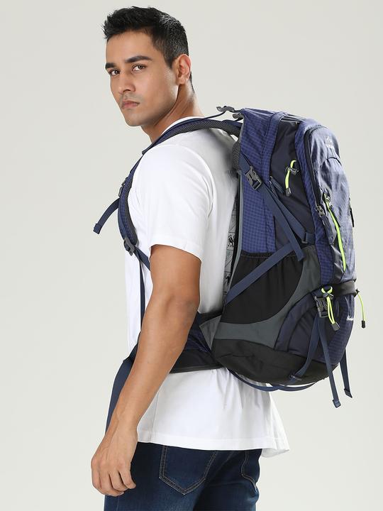 Image du produit Aoking Sac à dos (6.90 l)