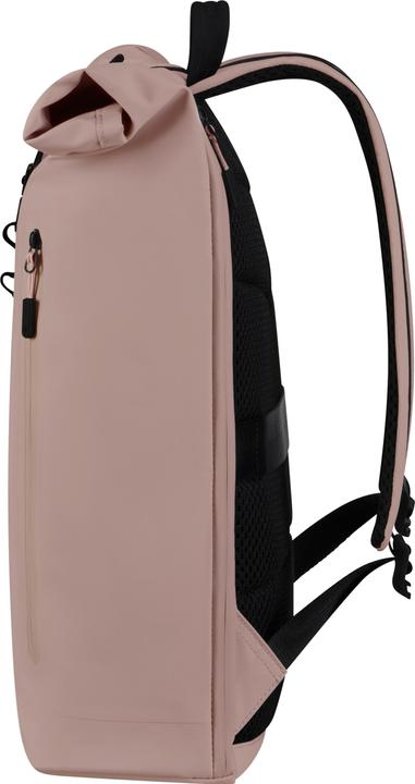 Immagine prodotto Samsonite Coatify Biz Backpack 15.6" (23.50 l)