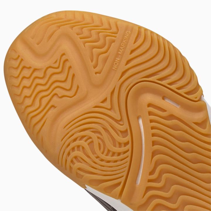 Produktbild Puma Varion V Jr-106586 (37)