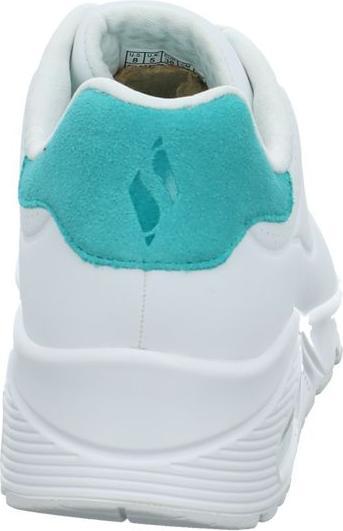 Produktbild Skechers Sneaker UNO - POP BACK (38)