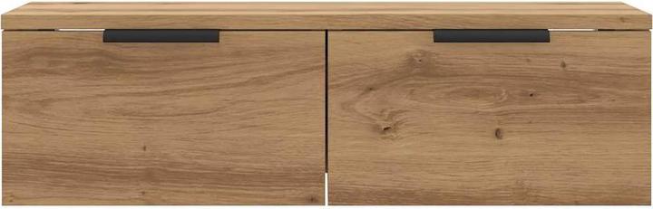 Immagine prodotto VidaXL Wandschrank (68 x 30 x 20 cm)
