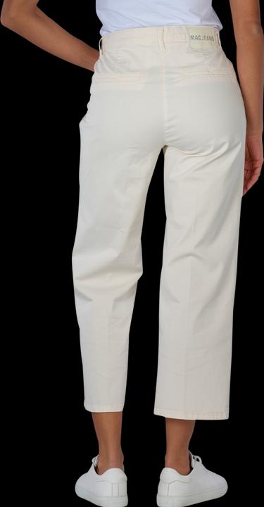 Actual product image MAC Jeans 10021840 (W32)