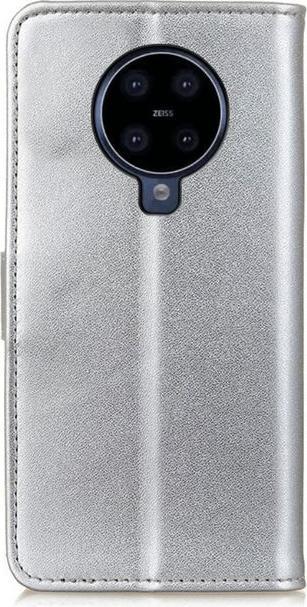 Immagine prodotto MU Classic Serie Classic II con copertina in pelle (Nokia G20, Nokia G10)