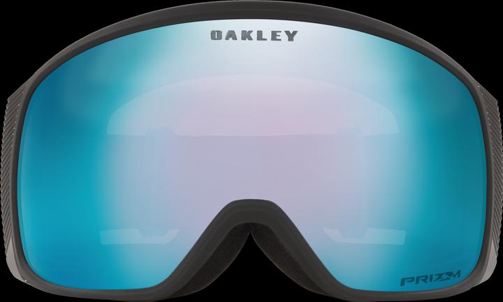 Immagine prodotto Oakley inseguitore di volo