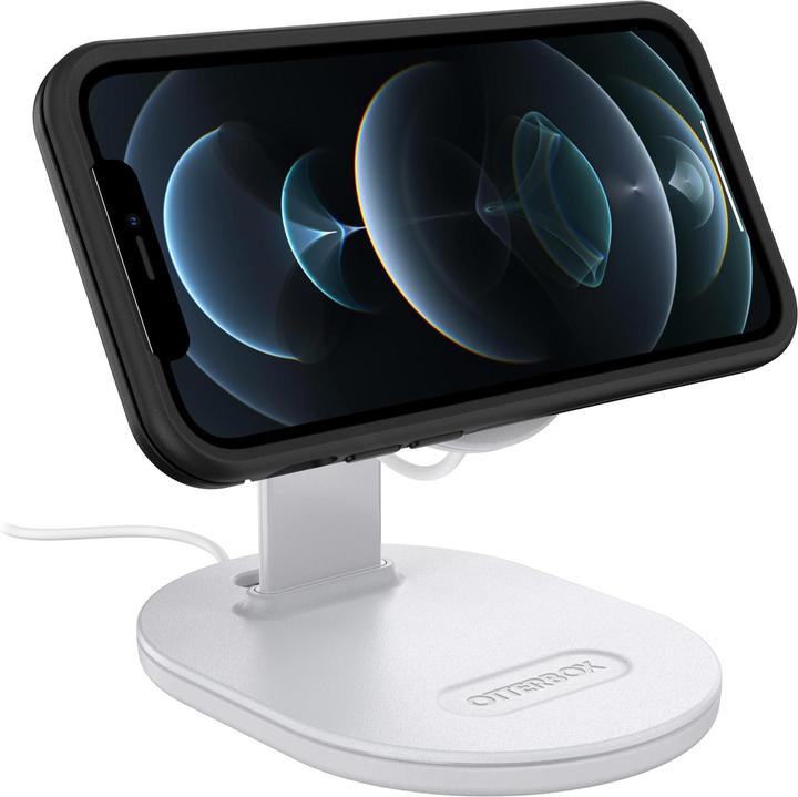 Image du produit OtterBox Support de chargeur MagSafe