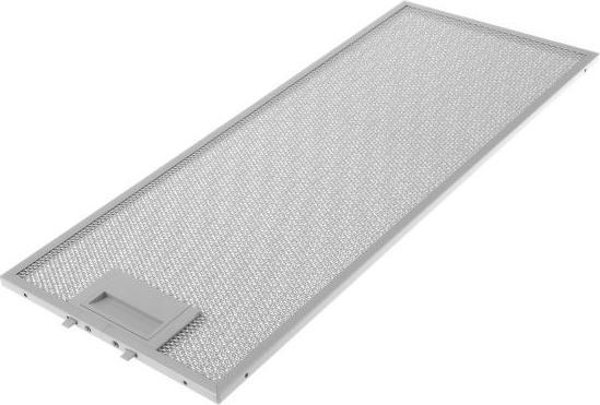 Produktbild Siemens Metal grease filter BOSCH 11022473, 11010601 495x202mm for extractor hood