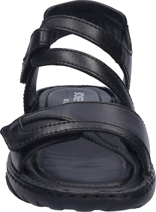 Actual product image Josef Seibel 76725-476 (36)