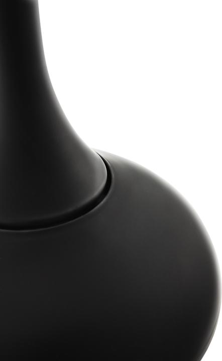 Actual product image Normann Copenhagen Ballo
