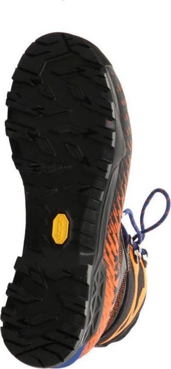 Produktbild Mammut Taiss Light Mid GTX Men (43 1/3)