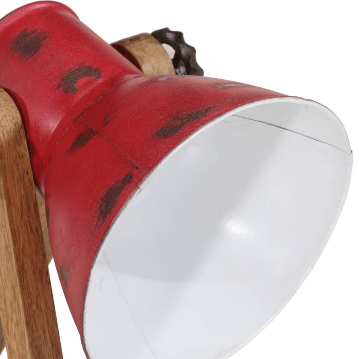 Image du produit VidaXL Kippie (E27)
