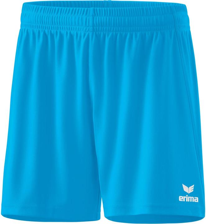 Erima Rio 2.0 Shorts Damen