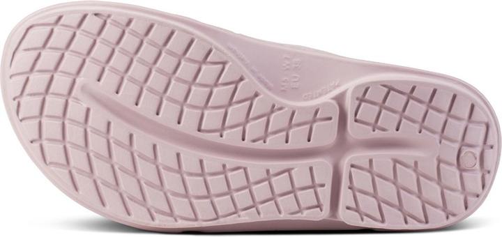 Immagine prodotto OOFOS OOah Sport Flex (37)