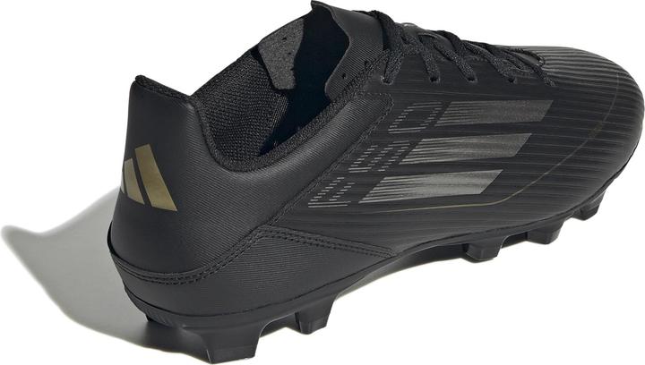 Produktbild adidas fussballschuhe f50 club fxg (45 1/3)