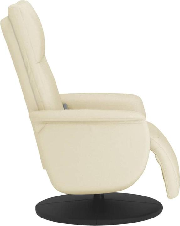 Actual product image VidaXL Herleif
