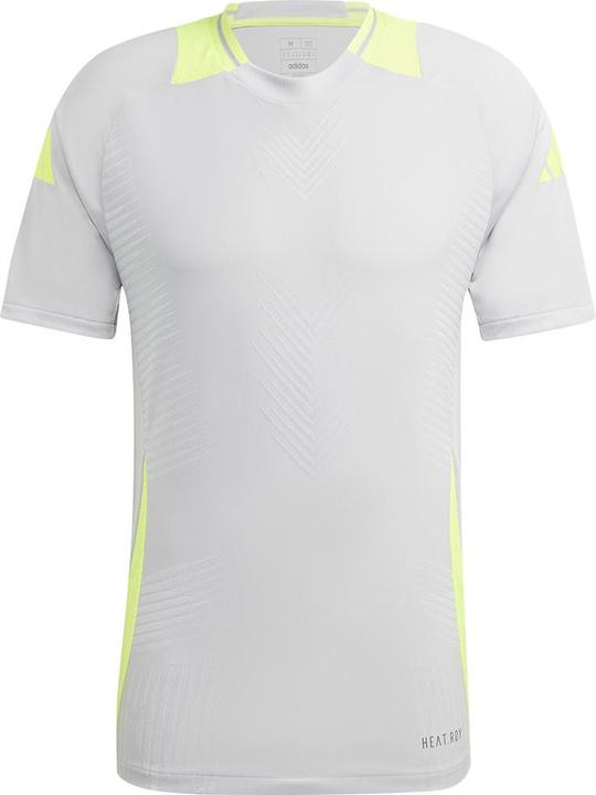adidas TIRO24 P TR JSY