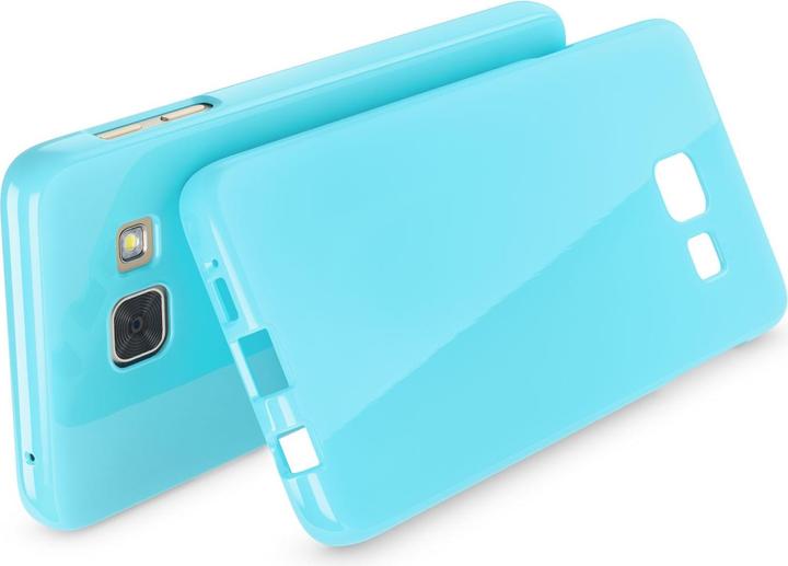 Produktbild Nalia Handyhülle (Samsung Galaxy A5 (2017))