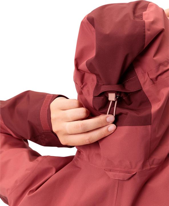 Immagine prodotto Vaude Neyland (XL)