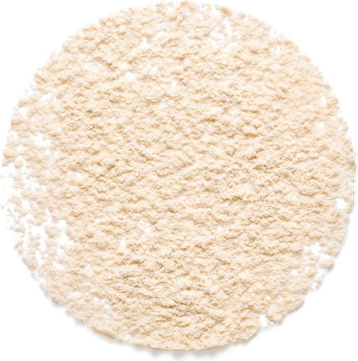 Image du produit Shiseido Synchro Skin - Invisible Silk Loose Powder Radiant (Blanc)
