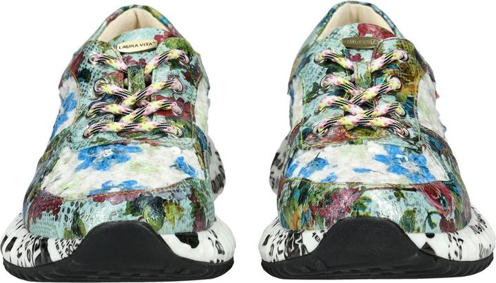 Produktbild Laura Vita Sneaker (42)