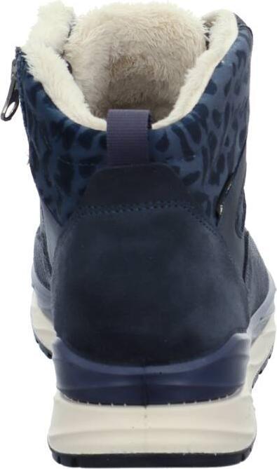 Image du produit Lowa Alvera GTX (41)