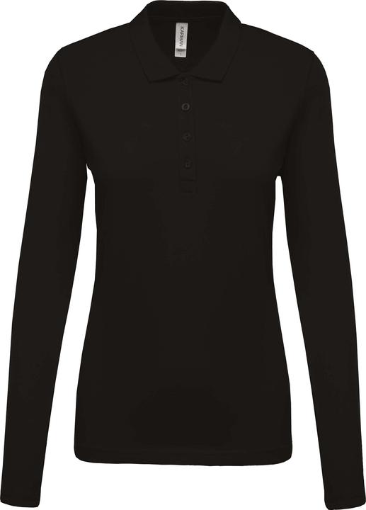 Produktbild Kariban Piqué (XL)