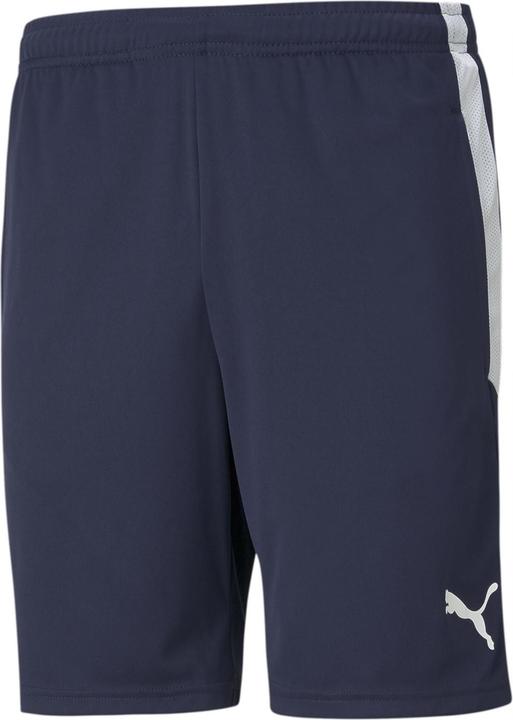 Produktbild Puma teamLIGA Training Shorts-657249 (XL)