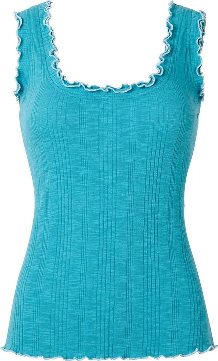 Produktbild Joe Browns Lettuce Edge Vest (8)