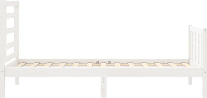 Image du produit VidaXL Maddalena (90 x 200 cm)