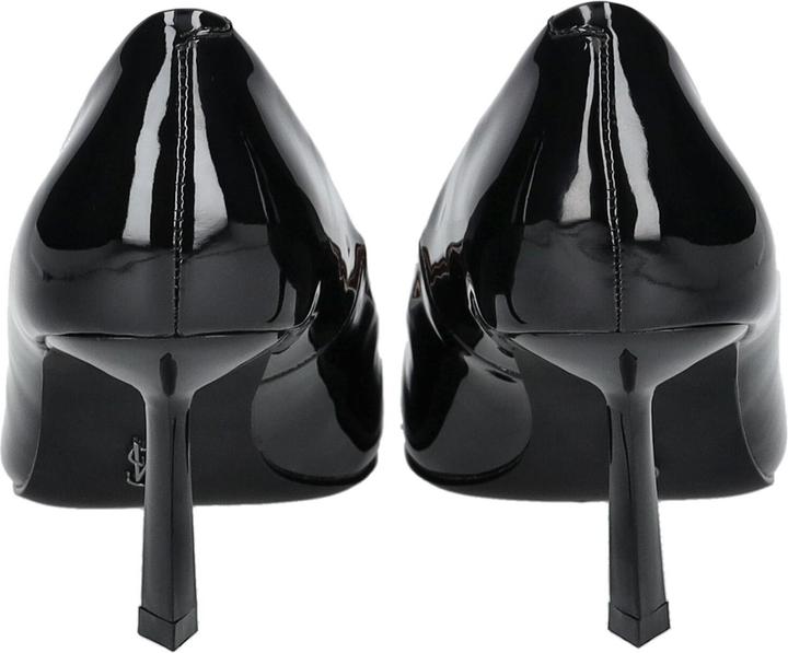 Image du produit Steve Madden Pumps (37)