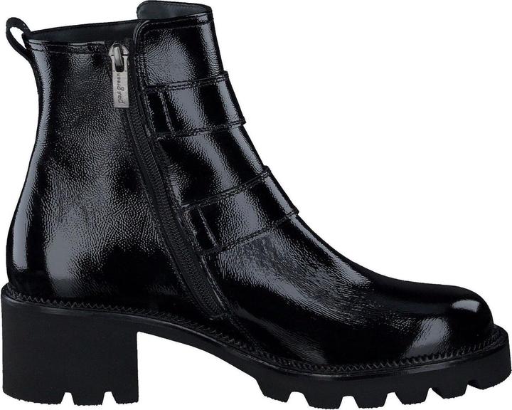 Immagine prodotto Paul Green Stiefelette (42.5)