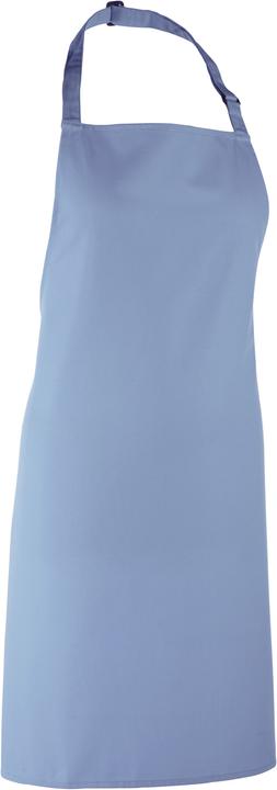 Blu medio