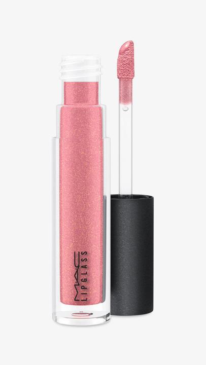 Immagine prodotto MAC Cosmetics Lipglass (343 Tutte le cose magiche)