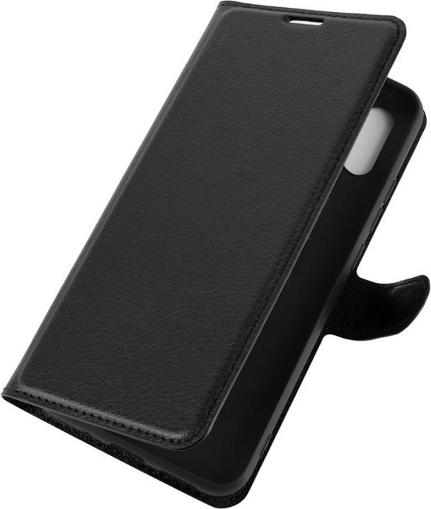 Image du produit Screenguard Leather Guard (Xiaomi Redmi 9A)