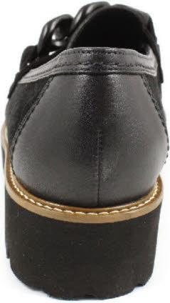 Actual product image Gabor 35-240 (37)