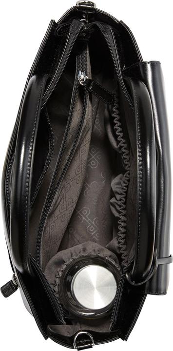 Image du produit Picard Shopper Berlin (8 l)