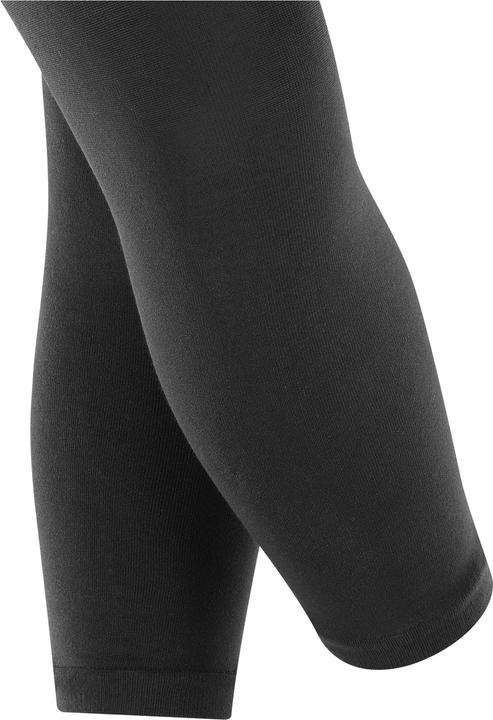 Produktbild Falke Cotton Touch LE (80 - 92)