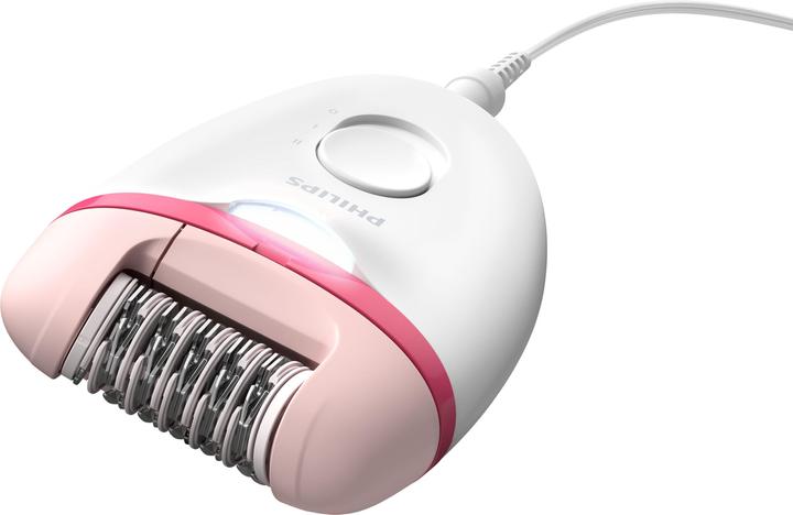 Produktbild Philips Satinelle Essential