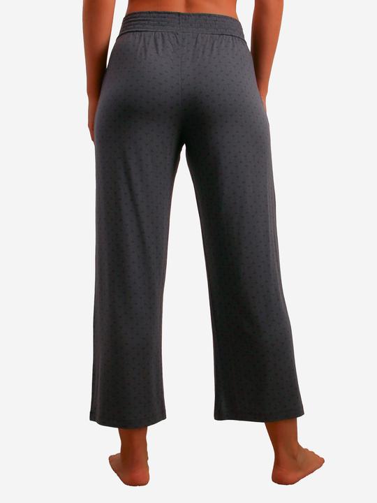 Produktbild Joop! Pyjamahose Luxe Fashion (34)