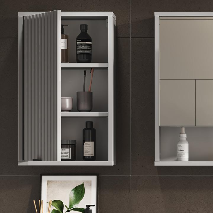 Produktbild Vicco Eliza