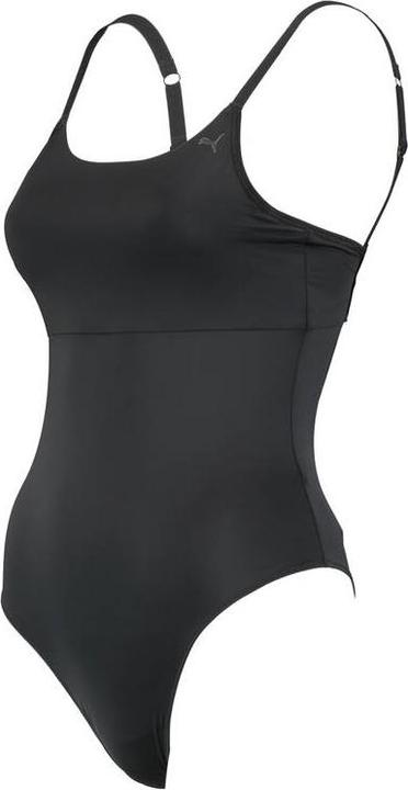 Actual product image Puma 2nd-Skin Bodysuit (XS)