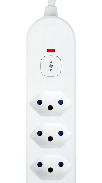 Produktbild Steffen Iq Pro (6 x, Typ 13, 3 m)