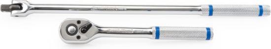 Produktbild Park Tool Gelenkschlüssel SWB-15