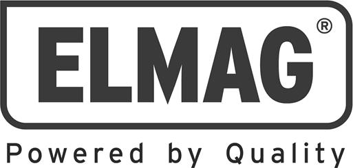 Immagine prodotto Elmag Rullo di alimentazione 0,8/1,0 mm, per diversi apparecchi CEBORA